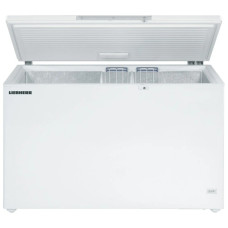 Морозильный ларь Liebherr GTL 4905