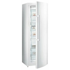 Морозильная камера Gorenje FN 6181 OW
