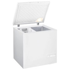 Морозильный ларь Gorenje FH 210