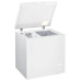 Морозильный ларь Gorenje FH 210 Морозильный ларь Gorenje FH 210