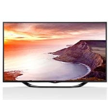 Телевизор LG 60LA741V