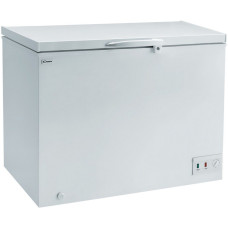 Морозильный ларь Candy CCFA 300/1