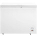 Морозильный ларь Gorenje FH 251 AW