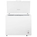 Морозильный ларь Gorenje FH 251 AW