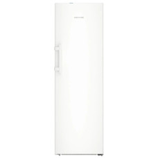 Морозильная камера Liebherr GN 4375