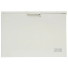 Морозильный ларь Leran SFR 316