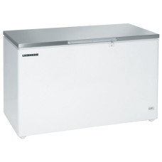 Морозильный ларь Liebherr GTL 4906