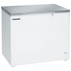 Морозильный ларь Liebherr GTL 3006