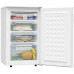 Морозильная камера BBK RFZ-80