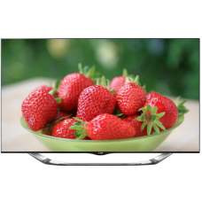 Телевизор LG 60LA860V