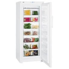 Морозильная камера Liebherr G 3513 Морозильная камера Liebherr G 3513