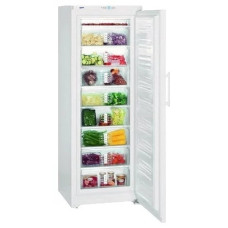 Морозильная камера Liebherr G 4013 Морозильная камера Liebherr G 4013