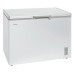 Морозильный ларь HIBERG PF-42L2GW