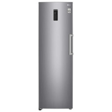 Морозильная камера LG GC-B404EMRV Морозильная камера LG GC-B404EMRV