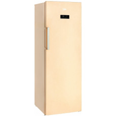 Морозильная камера Beko FNKW 290E21SB