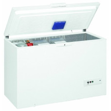 Морозильный ларь Whirlpool WHM 3911