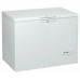 Морозильный ларь Whirlpool WHM 3111
