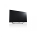 Телевизор LG 60LA860V Black