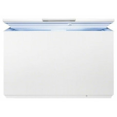 Морозильный ларь Electrolux EC 4201 AOW
