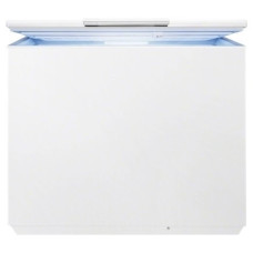 Морозильный ларь Electrolux EC 3201 AOW