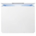 Морозильный ларь Electrolux EC 3201 AOW Морозильный ларь Electrolux EC 3201 AOW