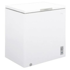 Морозильный ларь Midea MCF-200W