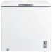 Морозильный ларь Midea MCF-200W Морозильный ларь Midea MCF-200W
