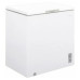 Морозильный ларь Midea MCF-200W Морозильный ларь Midea MCF-200W