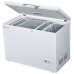 Морозильный ларь Kraft BDW 340 CG Морозильный ларь Kraft BDW 340 CG