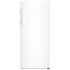 Морозильная камера Liebherr GN 4135