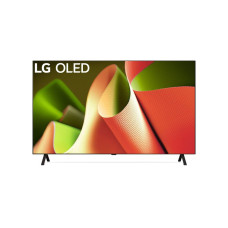 Телевизор LG OLED65B4RLA