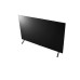 Телевизор LG OLED65B4RLA