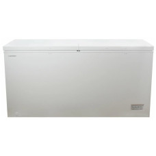Морозильный ларь Leran SFR 508 W