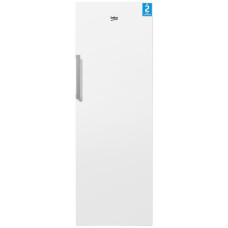 Морозильная камера Beko FNKW 290T21 W