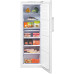 Морозильная камера Beko FNKW 290T21 W