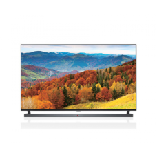 Телевизор LG 60LB860V