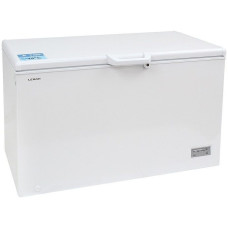 Морозильный ларь Leran SFR 380