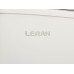 Морозильный ларь Leran SFR 380 Морозильный ларь Leran SFR 380