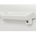 Морозильный ларь Leran SFR 380 Морозильный ларь Leran SFR 380