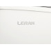 Морозильный ларь Leran SFR 380 Морозильный ларь Leran SFR 380