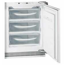 Встраиваемая морозильная камера Hotpoint-Ariston BFS 1221 Встраиваемая морозильная камера Hotpoint-Ariston BFS 1221