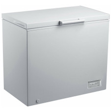 Морозильный ларь Leran SFR 260