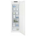 Встраиваемая морозильная камера Electrolux EUN 2244 AOW