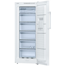 Морозильная камера Bosch GSV 24VW20