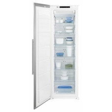 Встраиваемая морозильная камера Electrolux EUX 2243 AOX