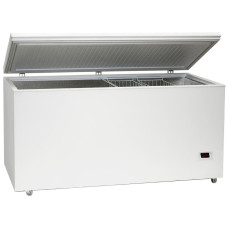 Морозильный ларь Бирюса 560 VK