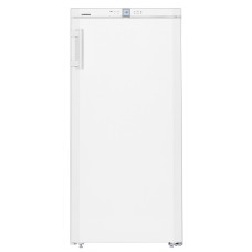 Морозильная камера Liebherr GNP 1956