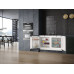 Встраиваемая морозильная камера Miele F 31202 Ui-1