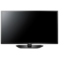 Телевизор LG 60LN549E