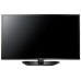 Телевизор LG 60LN549E Телевизор LG 60LN549E